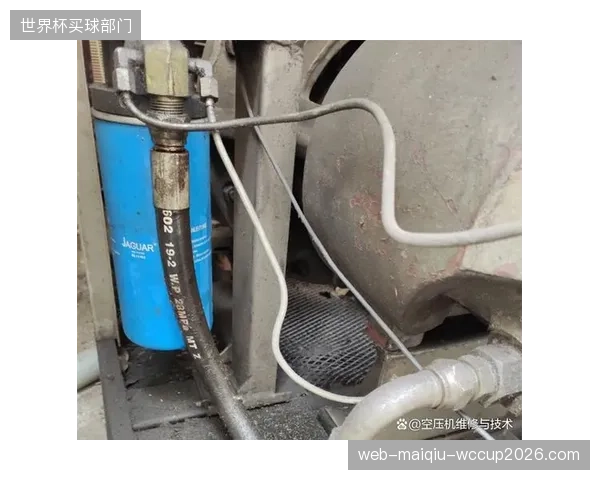 盲目将重负载计算留在高温现场直接拉升故障红线