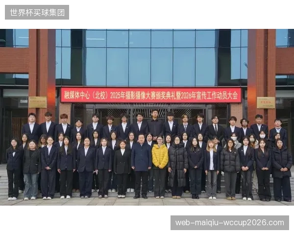 2026年后，光影系统的节能效率与材料的可回收性，将决定其能否进入顶级场馆的采购清单