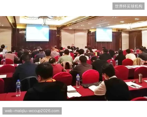 俱乐部、国家队、联赛之间各自为政的数据采集标准，正在形成一个个数据孤岛，严重影响了身价评估模型的长效性