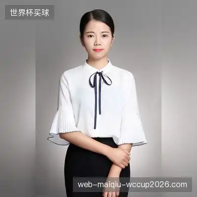 乐杏雨